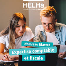 expert fiscale