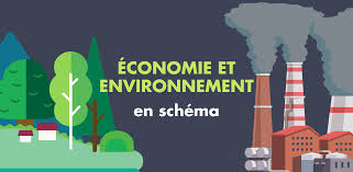économie environnementale