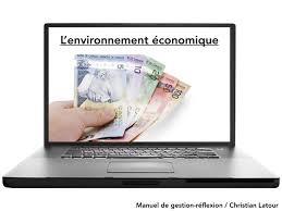 économie et environnement