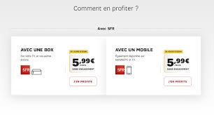 amazon prime abonnement prix