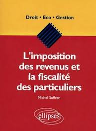 la fiscalité