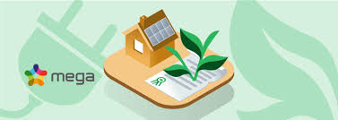 spw energie certificats verts