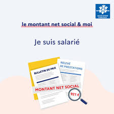 prime al emploi caf