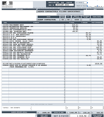 cdd prime de fin de contrat