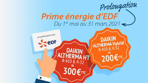 primeenergieedf