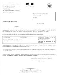 comptable impôt particulier