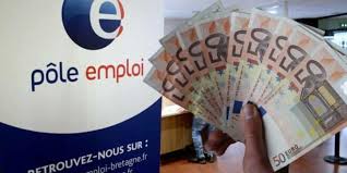 pole emploi prime