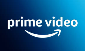 amazon prime view