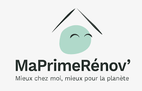 ma prime renov gouvernement