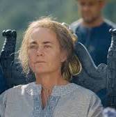 midsommar amazon prime