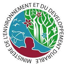 ministere developpement durable
