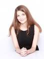 virginie pradel
