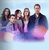 manifest amazon prime