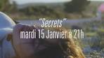 pblv prime secrets