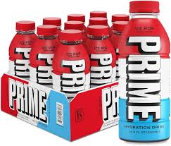 primé