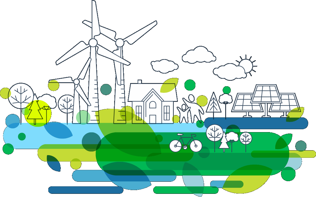 la pollution des sols