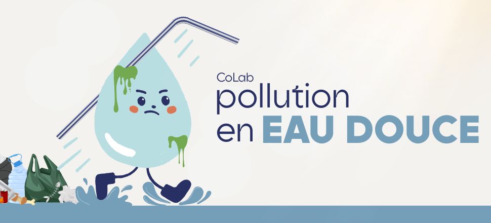la pollution en anglais