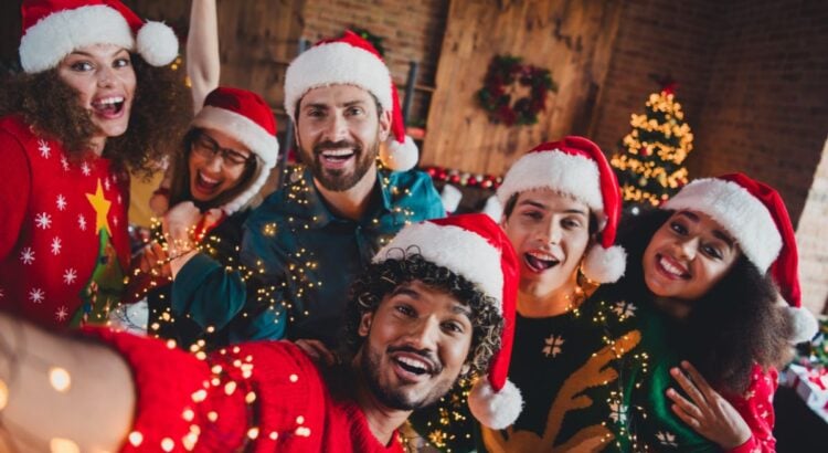 la prime de noel 2020