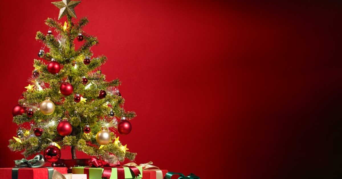 la prime de noël 2021