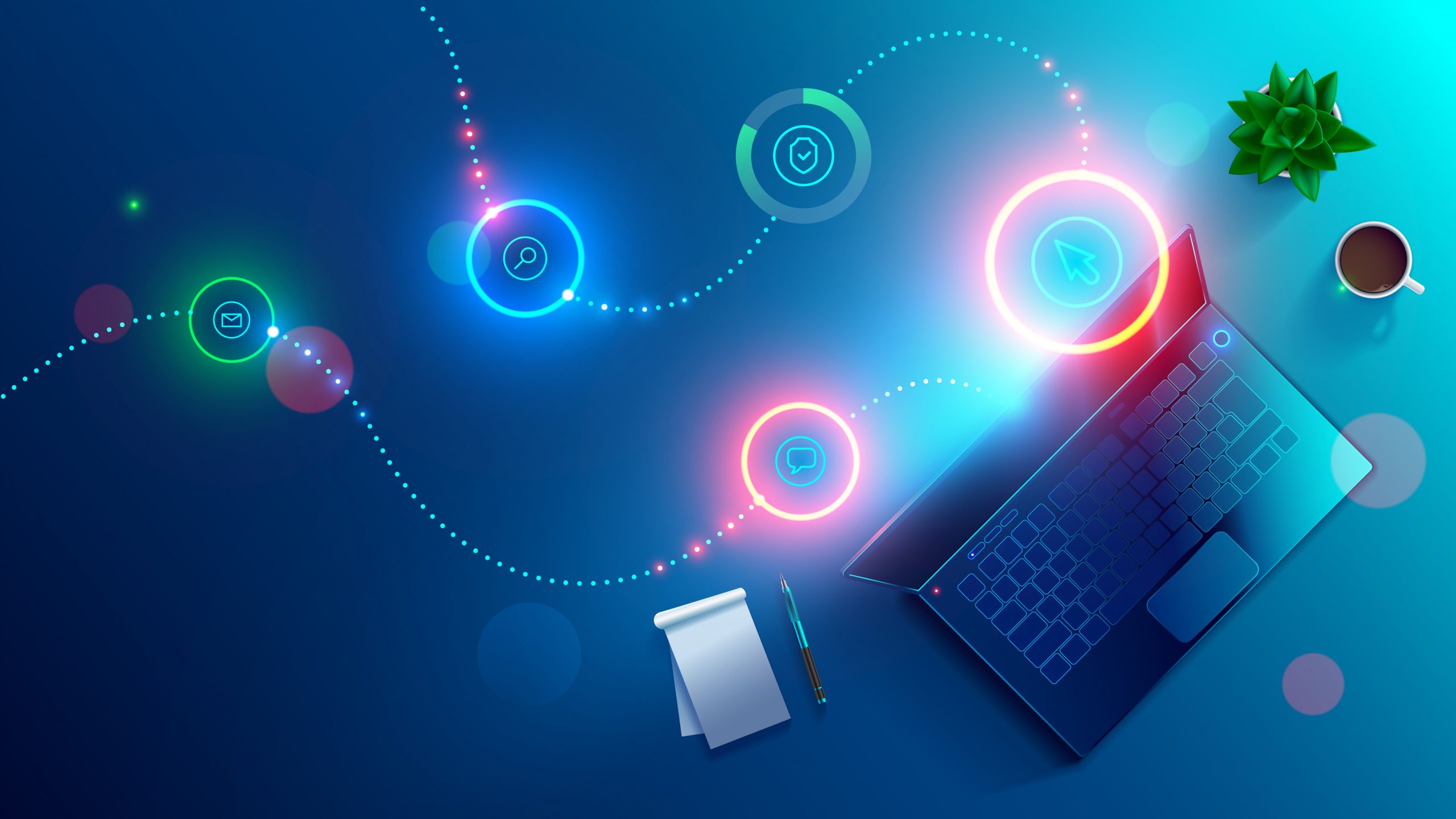 numérique et écologie