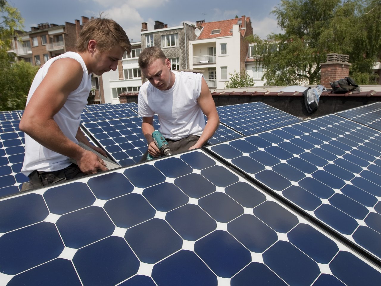 octa+ certificats verts