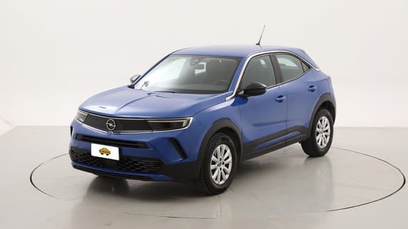 prime carburant 2021