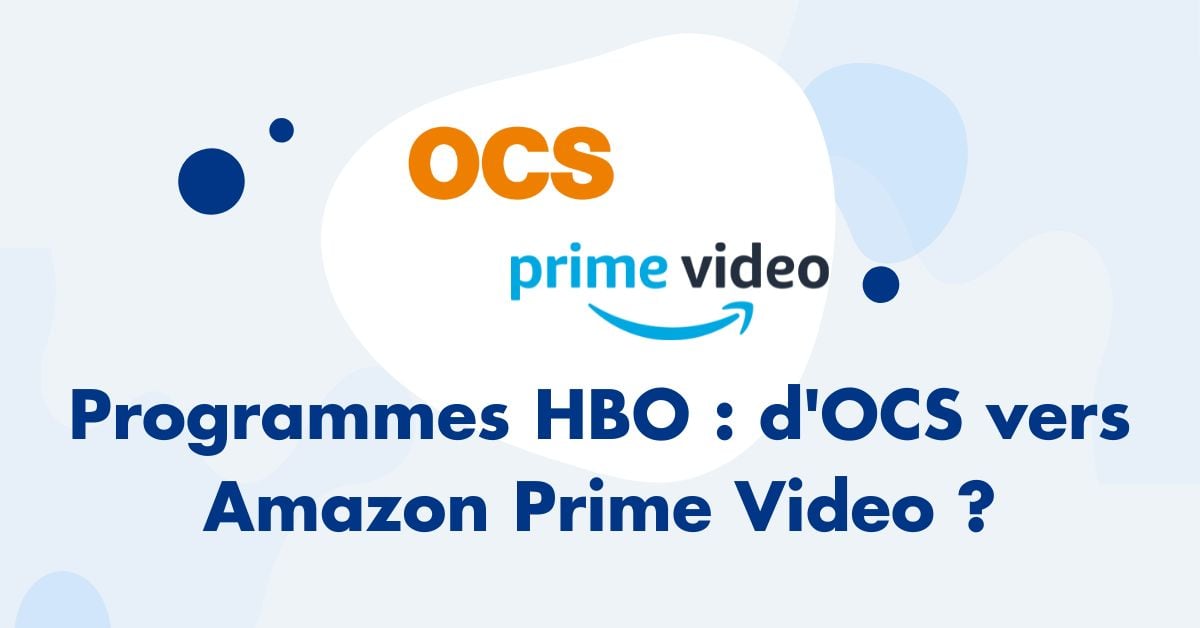 amazon hbo