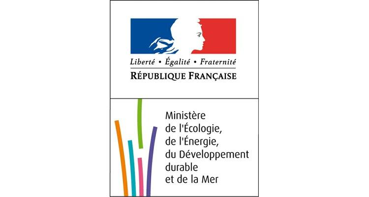 ministère de l ecologie