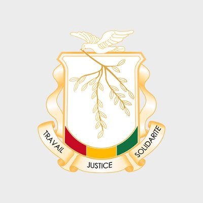 ministere de l environnement