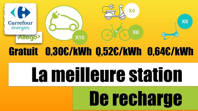 prime carrefour energie