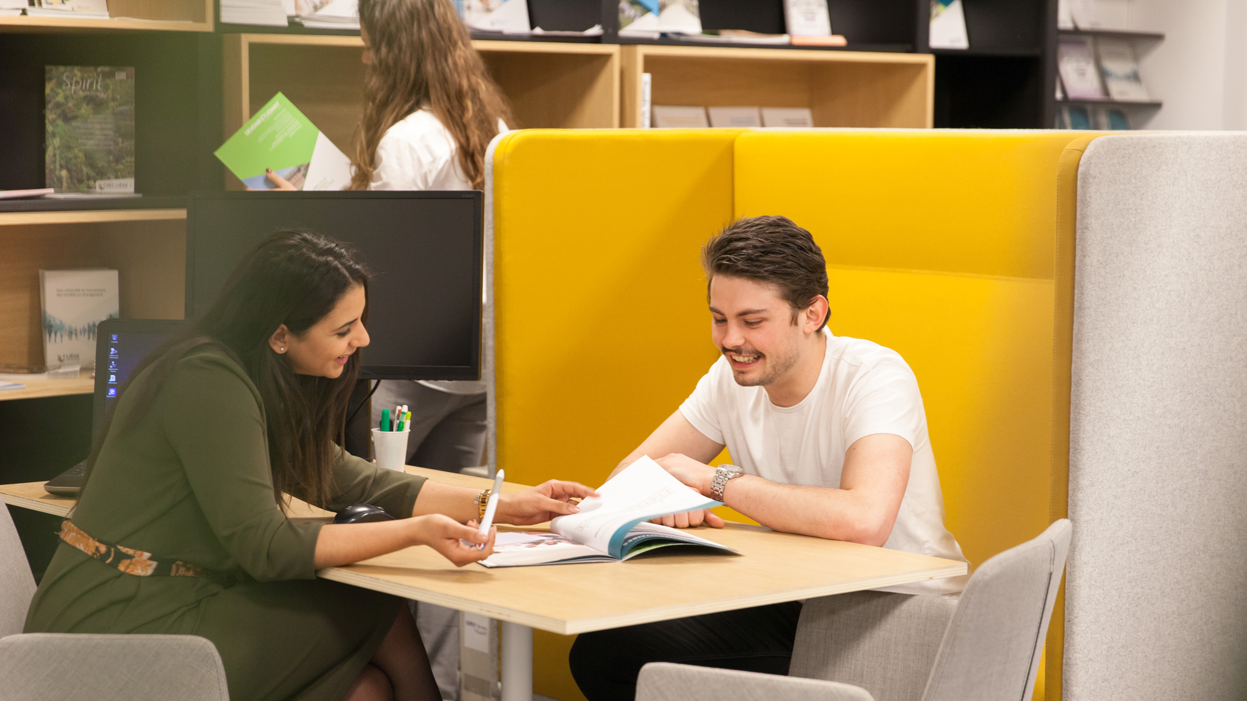 prime rentrée scolaire 2020 2021