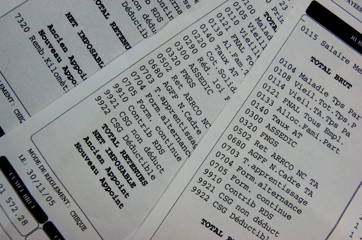 prime retraite fonctionnaire