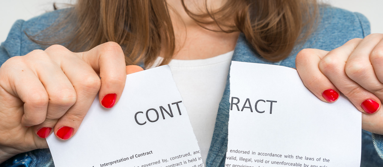 prime rupture conventionnelle imposable