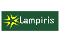 prix certificat vert lampiris