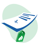 prix certificats verts