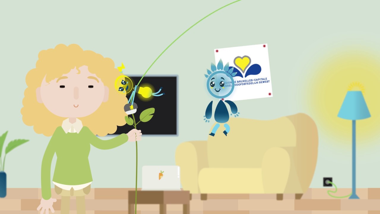 prix certificats verts lampiris