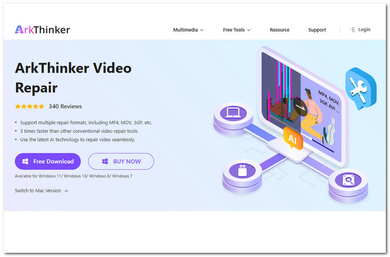 probleme amazon prime