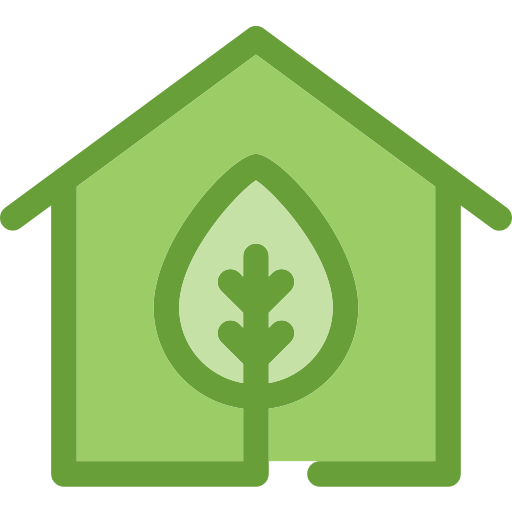 qualité environnementale