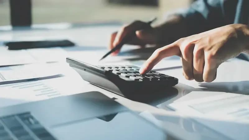 reduction impot investissement pme