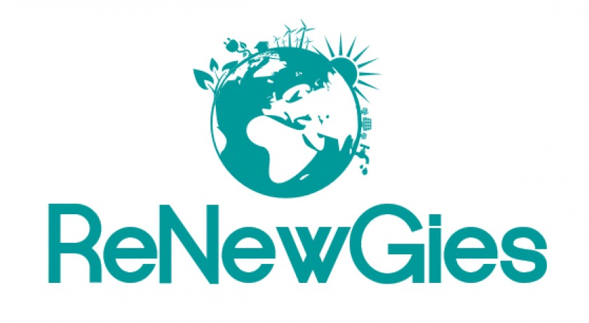 association ecologie