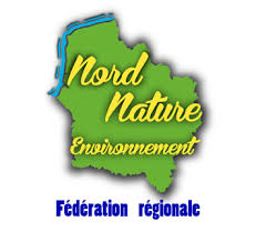 association nature