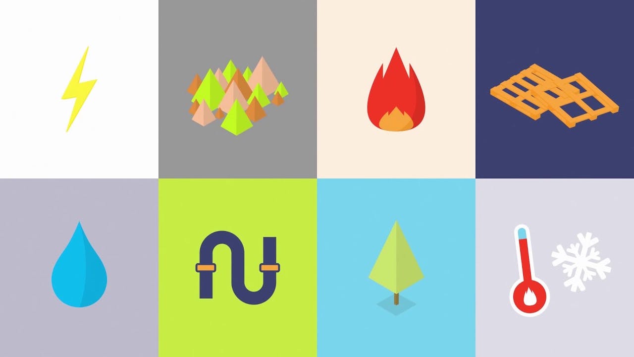 ecologie industrielle