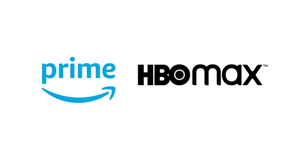 prime hbo