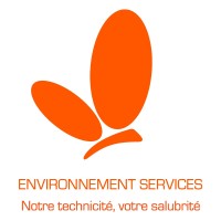 service de l environnement