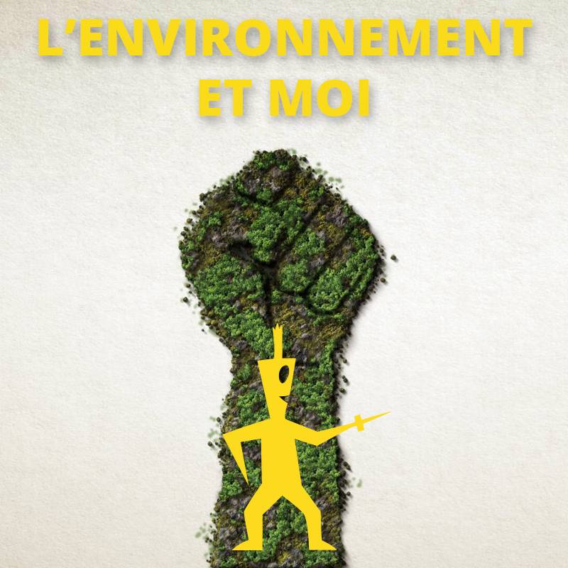 tout sur l environnement