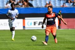 amazon prime ligue 2