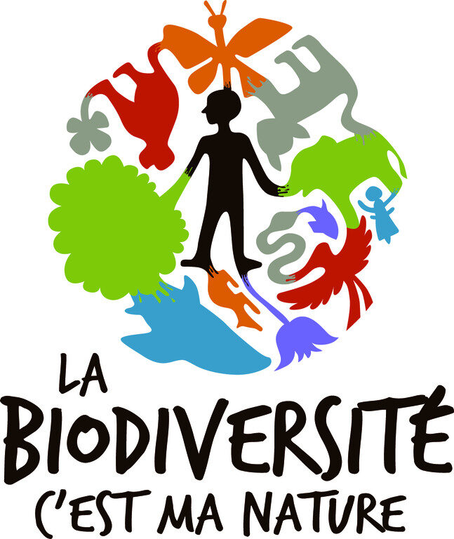 journée mondiale de la biodiversité 2021
