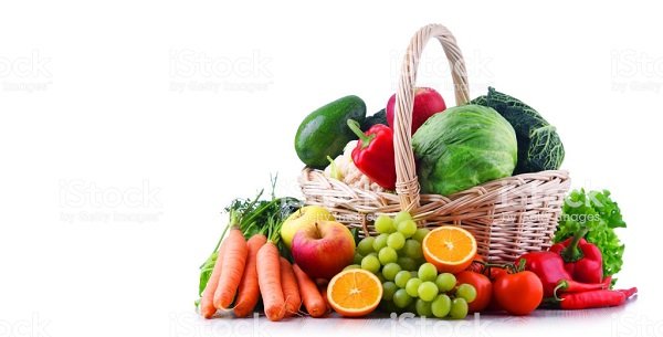 prime panier