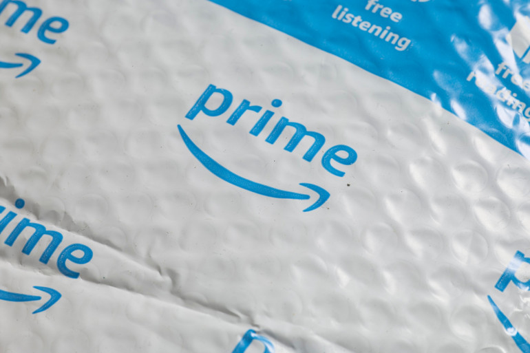 amazon prime cout