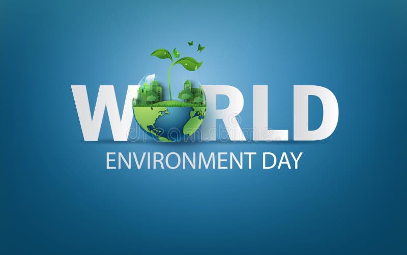 journée mondiale environnement 2021